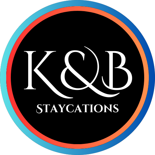 K&B Studios-modified